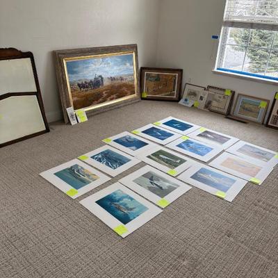 Sale Photo Thumbnail #2