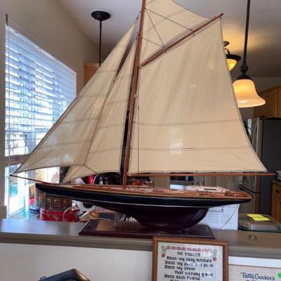 Sale Photo Thumbnail #135