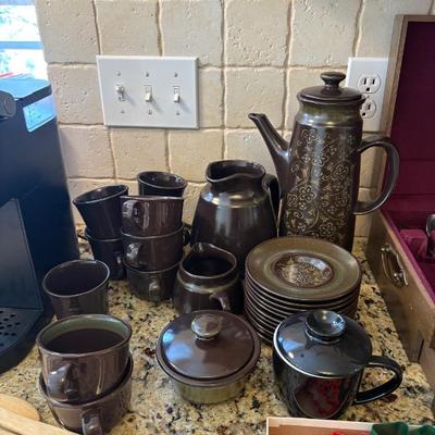 Sale Photo Thumbnail #90