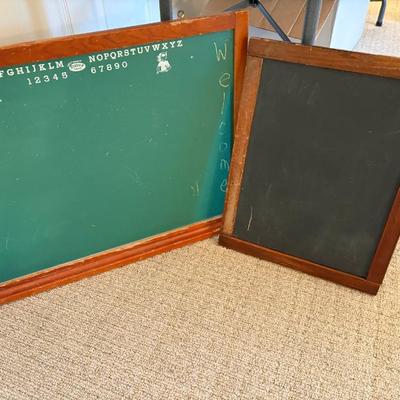 Sale Photo Thumbnail #48