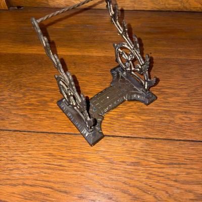 Sale Photo Thumbnail #111