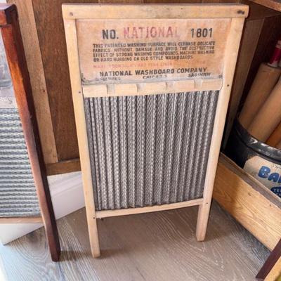 Sale Photo Thumbnail #112