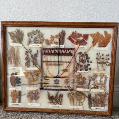 Sale Photo Thumbnail #106