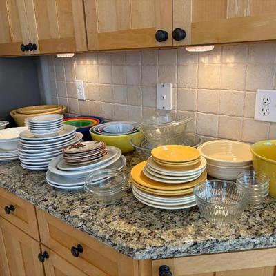 Sale Photo Thumbnail #94