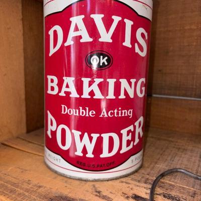 Sale Photo Thumbnail #118