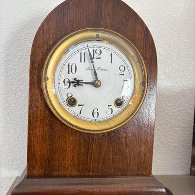 Sale Photo Thumbnail #58