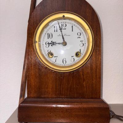 Sale Photo Thumbnail #144