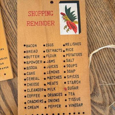 Sale Photo Thumbnail #85