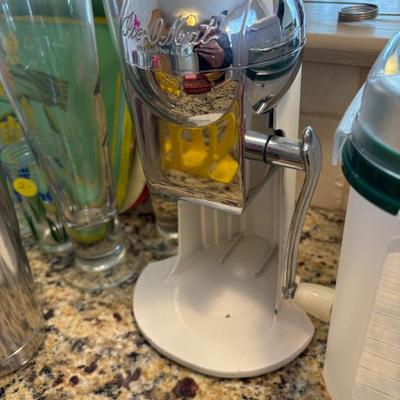 Sale Photo Thumbnail #13