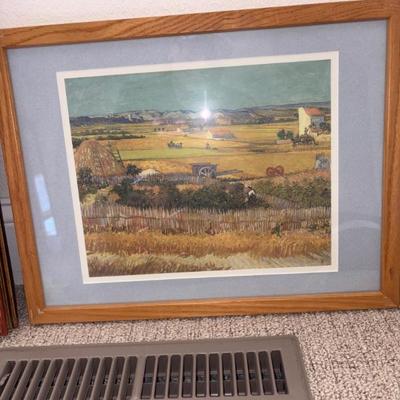 Sale Photo Thumbnail #102