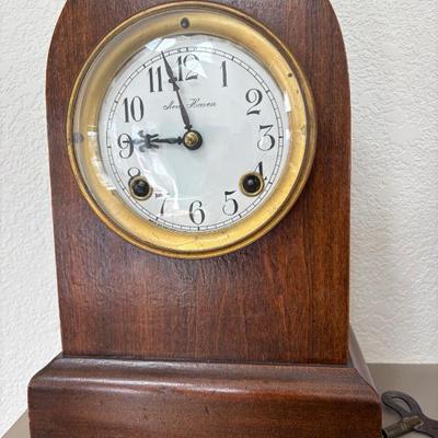 Sale Photo Thumbnail #65