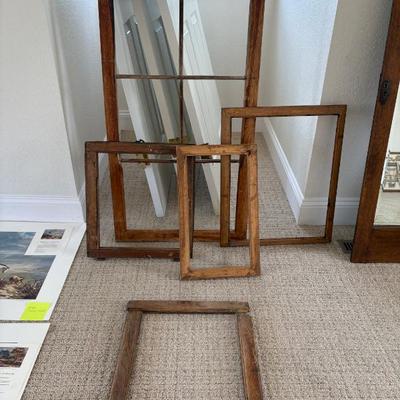 Sale Photo Thumbnail #109