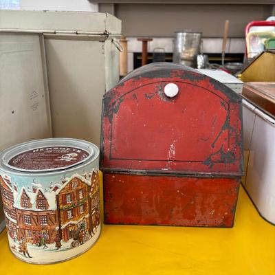 Sale Photo Thumbnail #62