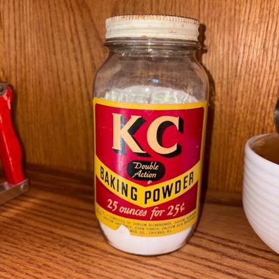 Sale Photo Thumbnail #142