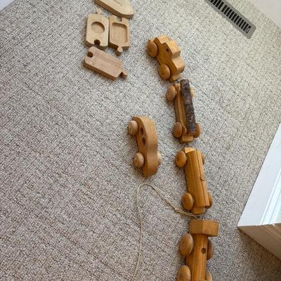 Sale Photo Thumbnail #50