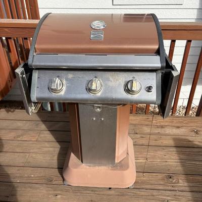 Sale Photo Thumbnail #98