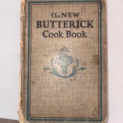 Sale Photo Thumbnail #130