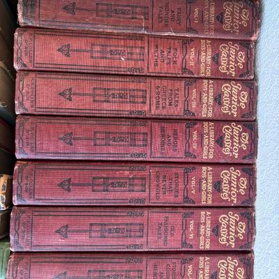 Sale Photo Thumbnail #51