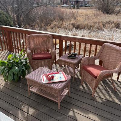 Sale Photo Thumbnail #97