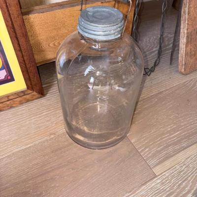 Sale Photo Thumbnail #113