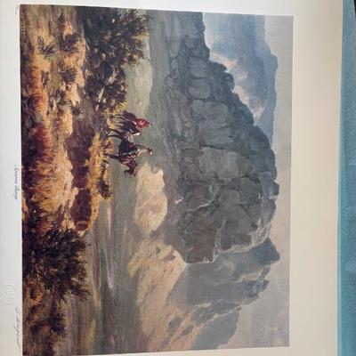 Sale Photo Thumbnail #33