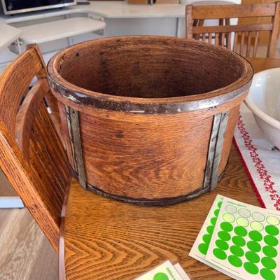 Sale Photo Thumbnail #126