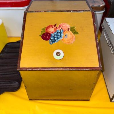 Sale Photo Thumbnail #149