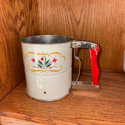 Sale Photo Thumbnail #140