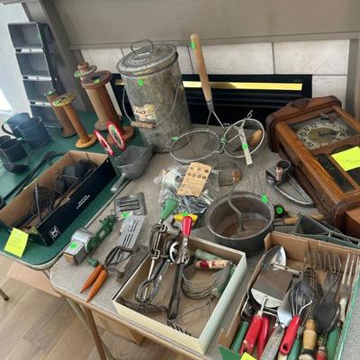 Sale Photo Thumbnail #15