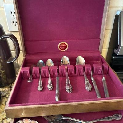 Sale Photo Thumbnail #88