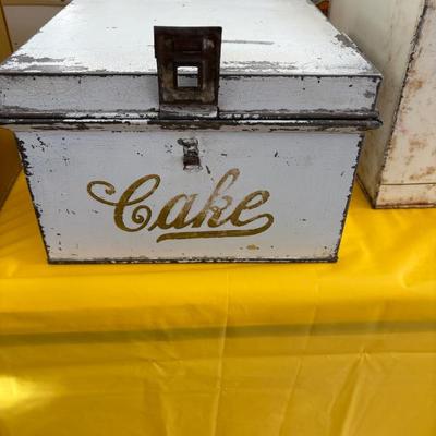 Sale Photo Thumbnail #71