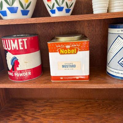 Sale Photo Thumbnail #79