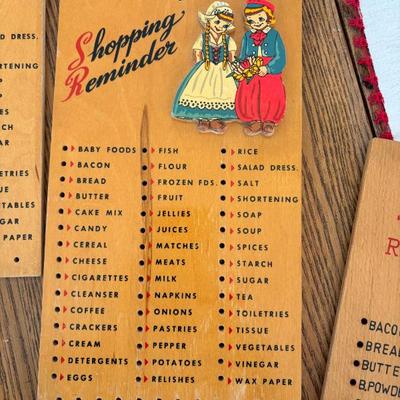 Sale Photo Thumbnail #84