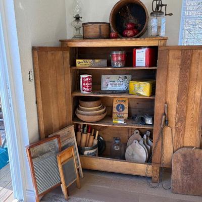 Sale Photo Thumbnail #19