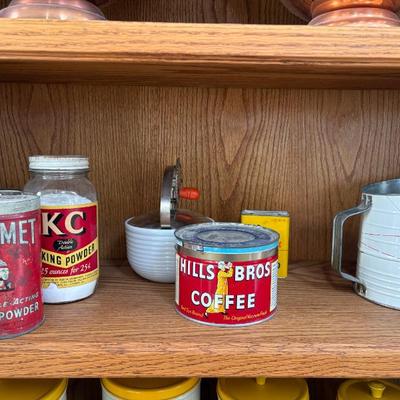 Sale Photo Thumbnail #76