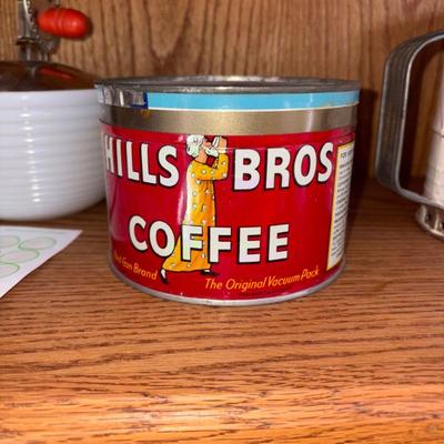 Sale Photo Thumbnail #138