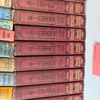 Sale Photo Thumbnail #7