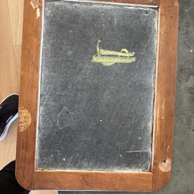 Sale Photo Thumbnail #59