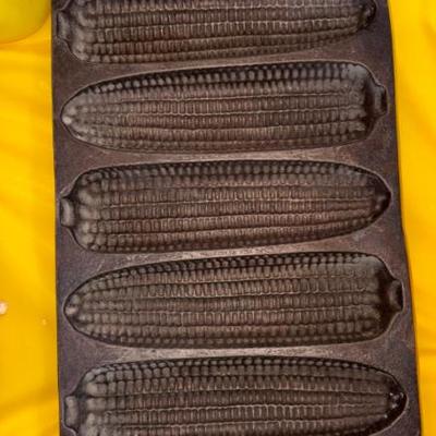 Sale Photo Thumbnail #148