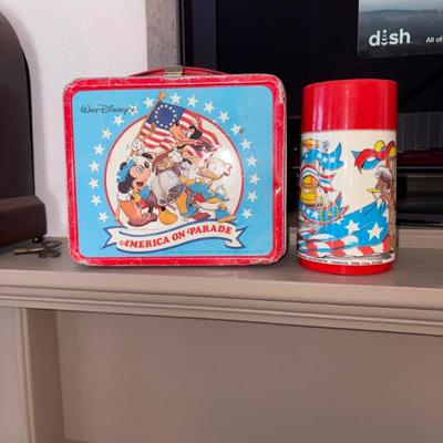 Sale Photo Thumbnail #20