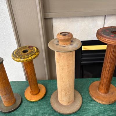 Sale Photo Thumbnail #91