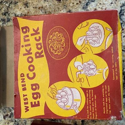 Sale Photo Thumbnail #92