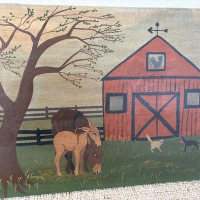 Sale Photo Thumbnail #107