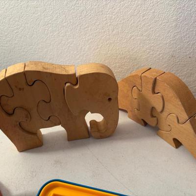 Sale Photo Thumbnail #46