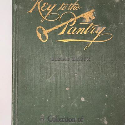 Sale Photo Thumbnail #133