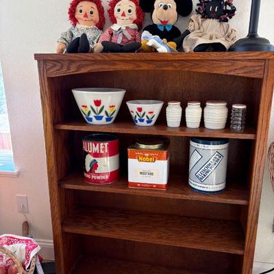 Sale Photo Thumbnail #24