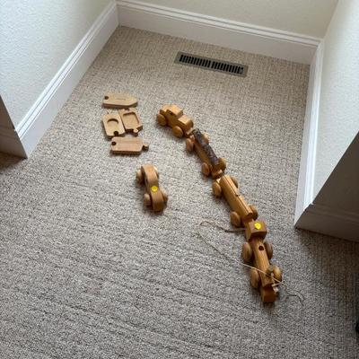 Sale Photo Thumbnail #4