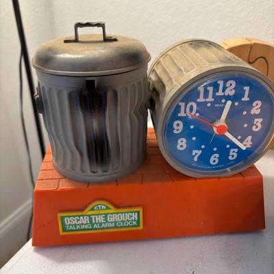 Sale Photo Thumbnail #47