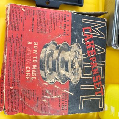 Sale Photo Thumbnail #95