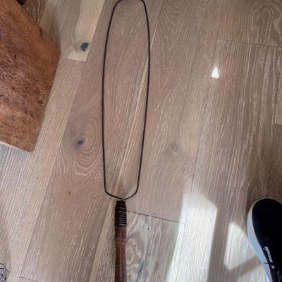 Sale Photo Thumbnail #115